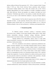 www.speros.lt